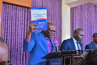 fgckstrategicplan (1)-min